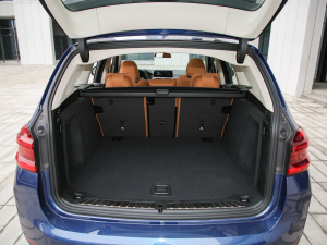 2021(chung)I(lng) g