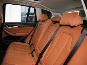 2021(chung)I(lng) g