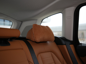 2021(chung)I(lng) g