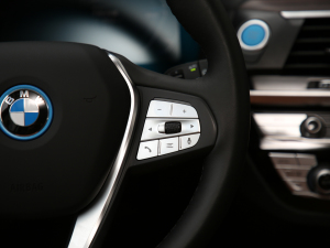 2021(chung)I(lng) п؅^(q)