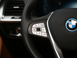 2021(chung)I(lng) п؅^(q)