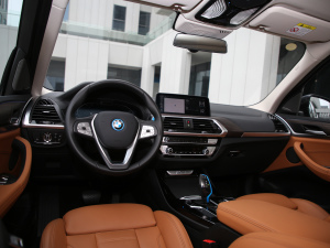 2021(chung)I(lng) п؅^(q)