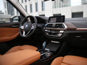 2021(chung)I(lng) п؅^(q)