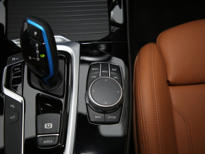 2021(chung)I(lng) п؅^(q)