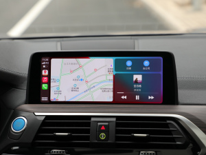 2021(chung)I(lng) 