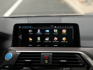 2021(chung)I(lng) 