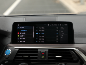 2021(chung)I(lng) 