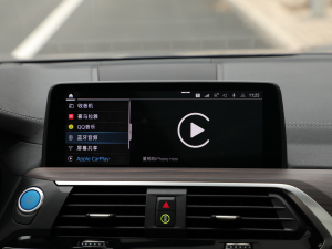 2021(chung)I(lng) 