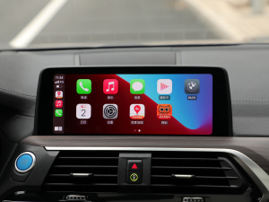 2021(chung)I(lng) 