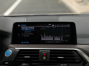 2021(chung)I(lng) 