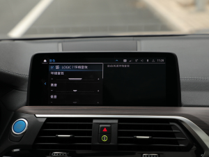 2021(chung)I(lng) 