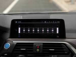 2021(chung)I(lng) 