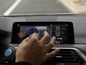 2021(chung)I(lng) 