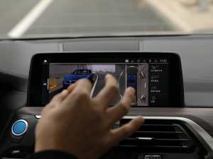 2021(chung)I(lng) 