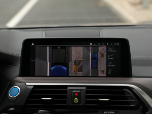 2021(chung)I(lng) 