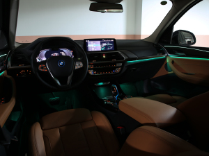 2021(chung)I(lng) 