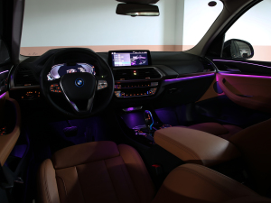 2021(chung)I(lng) 