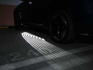 2021(chung)I(lng) 