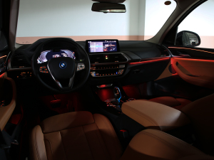 2021(chung)I(lng) 