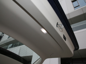 2021(chung)I(lng) 