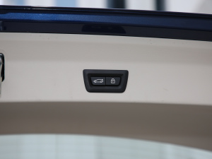 2021(chung)I(lng) 