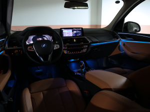 2021(chung)I(lng) 