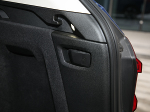 2021(chung)I(lng) 