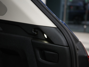 2021(chung)I(lng) 