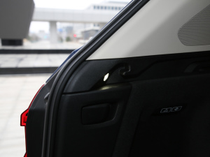 2021(chung)I(lng) 