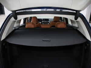 2021(chung)I(lng) 