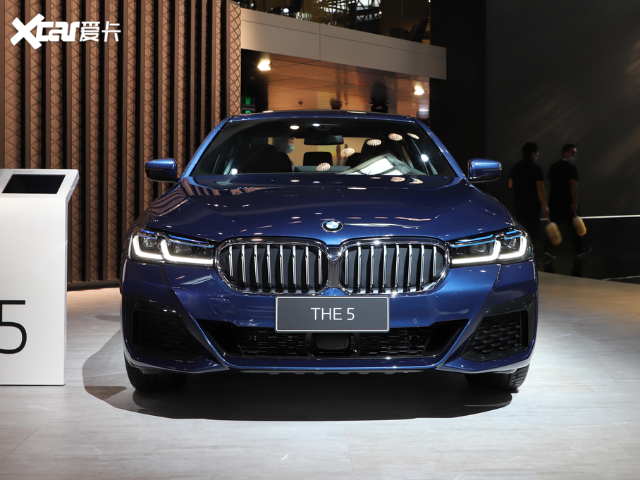 2021R5ϵ 530Li  M\b