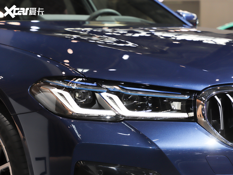 2021��R5ϵ 530Li ������ M�\�����b