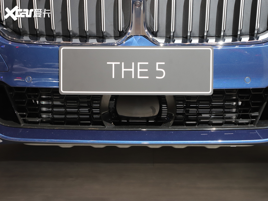 2021R5ϵ 530Li  M\b