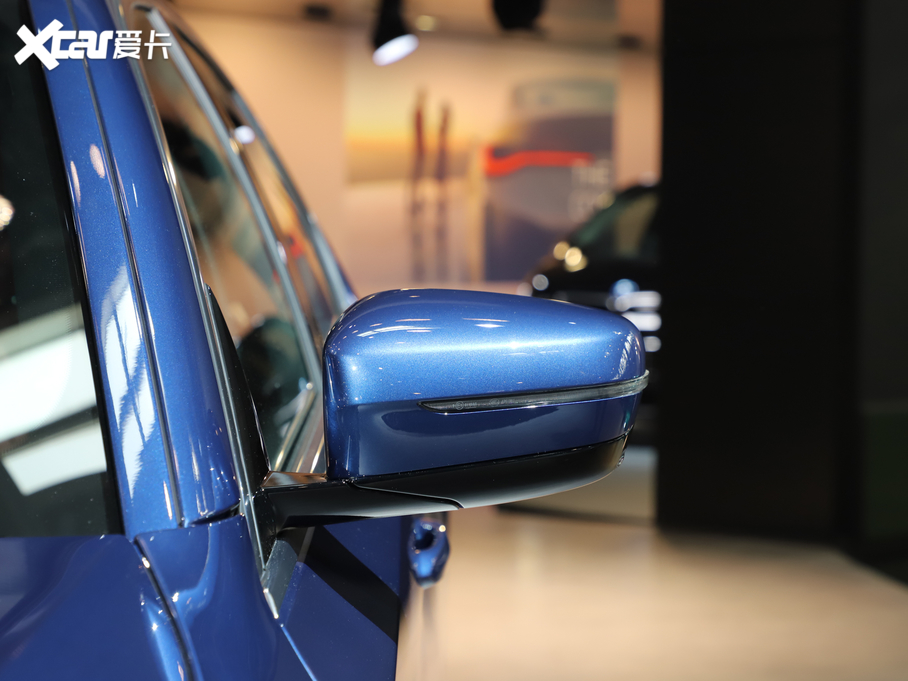 2021R5ϵ 530Li  M\b