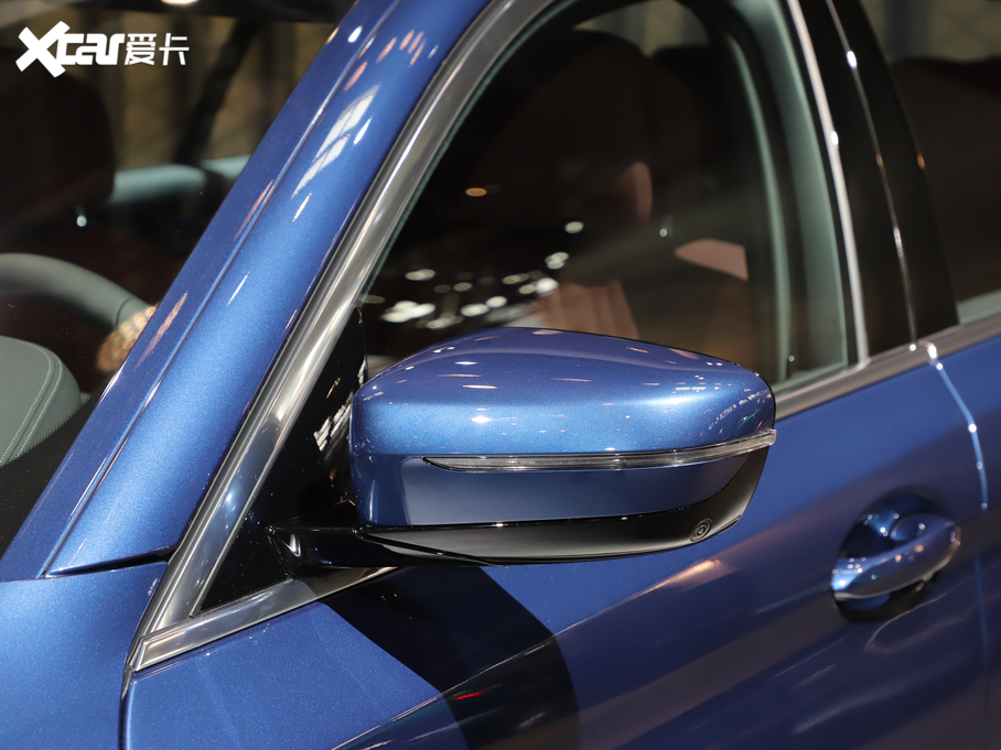 2021��R5ϵ 530Li ������ M�\�����b