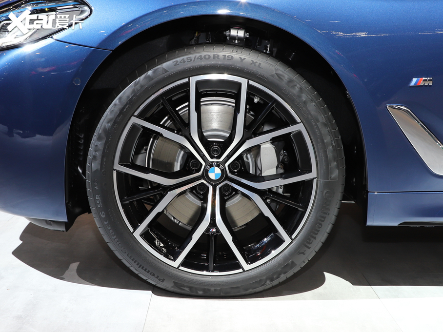 2021R5ϵ 530Li  M\b