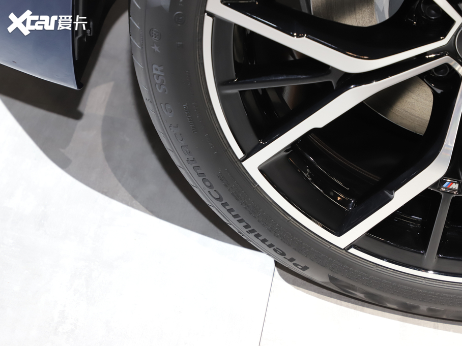 2021R5ϵ 530Li  M\b