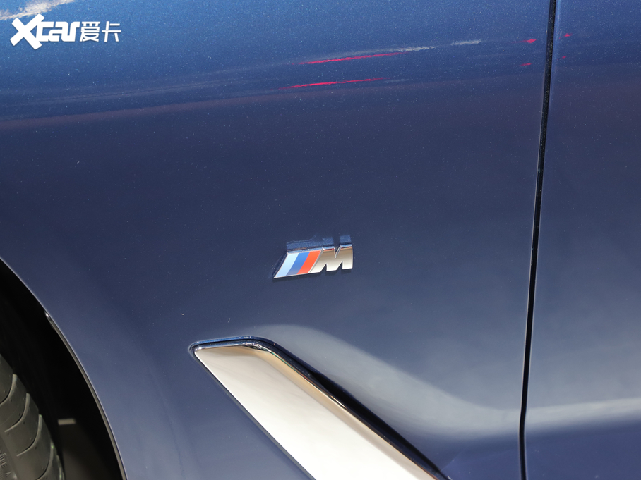 2021R5ϵ 530Li  M\(yn)(dng)b