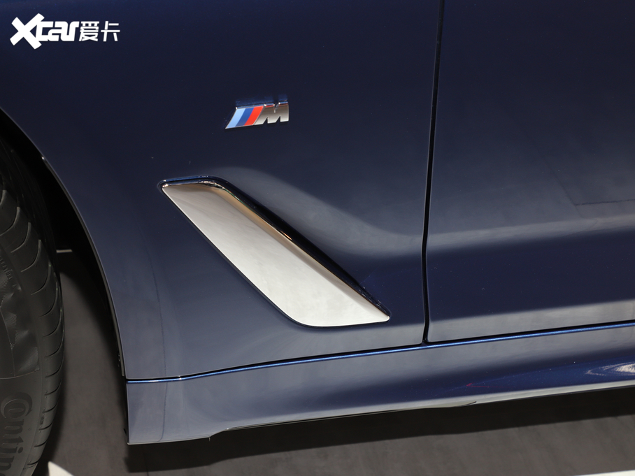 2021R5ϵ 530Li  M\b