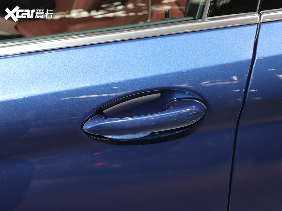 2021R5ϵ 530Li  M\b