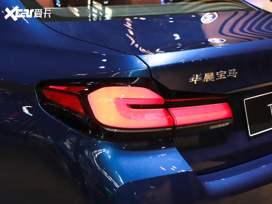 2021��R5ϵ 530Li ������ M�\�����b