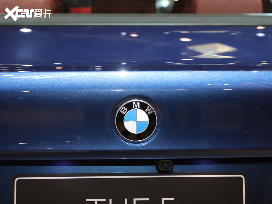 2021R5ϵ 530Li  M\b