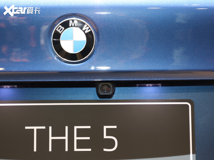 2021R5ϵ 530Li  M\b