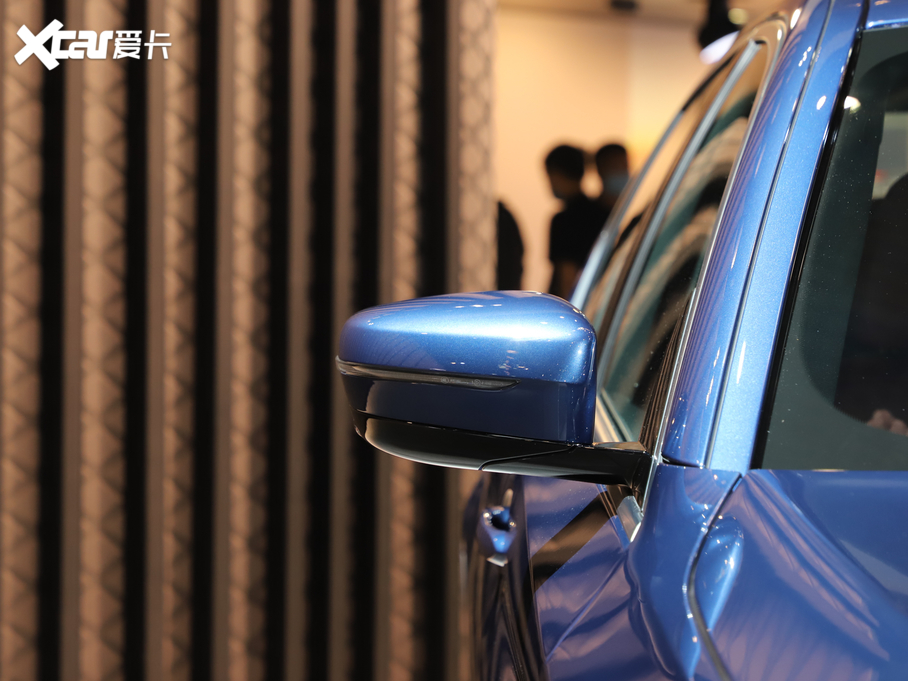 2021R5ϵ 530Li  M\b