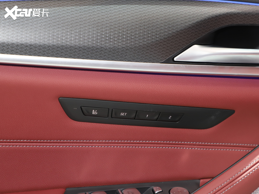 2021R5ϵ 530Li  M\b