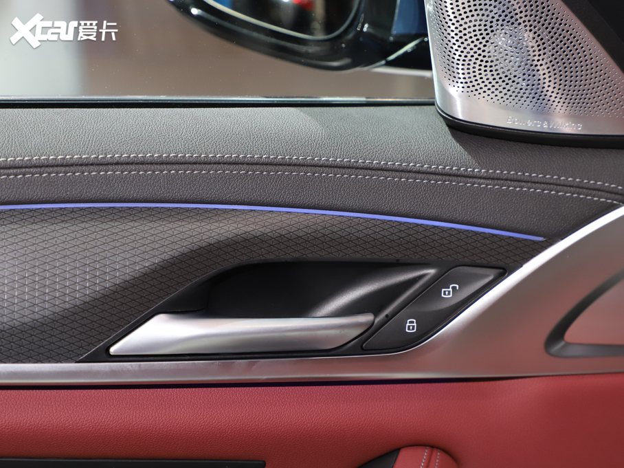 2021R5ϵ 530Li  M\b