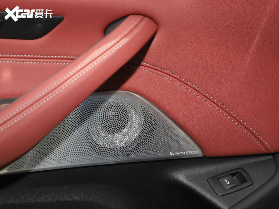 2021R5ϵ 530Li  M\b