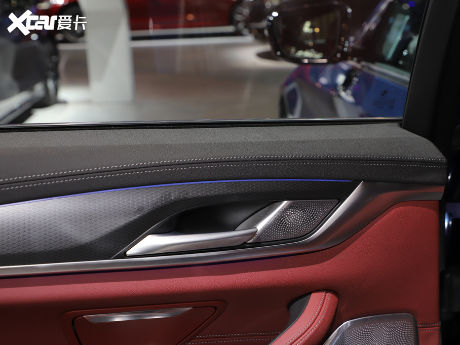 2021R5ϵ 530Li  M\b