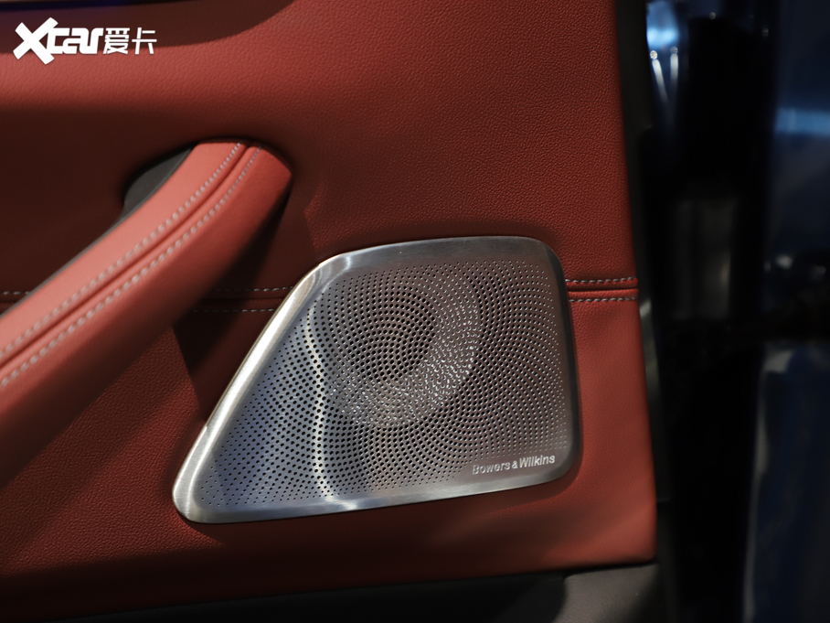 2021R5ϵ 530Li  M\b