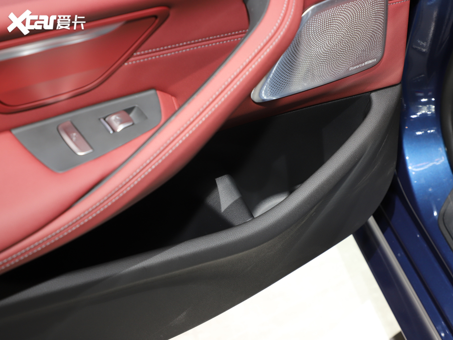 2021R5ϵ 530Li  M\b